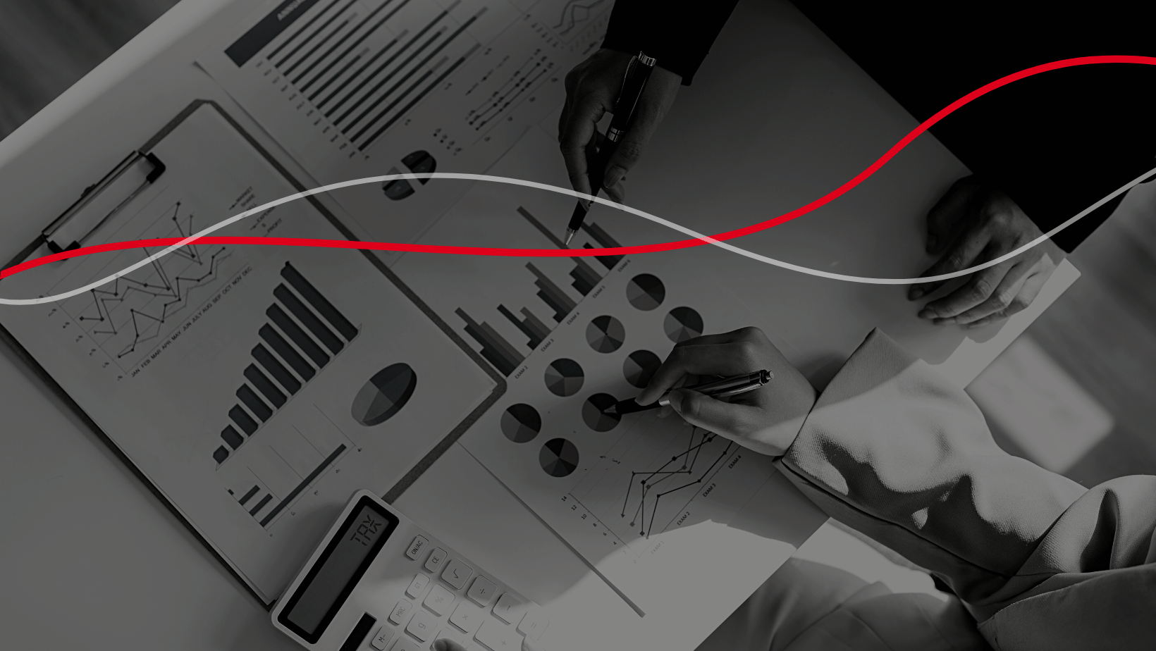 Data Breach and C-Suite: Who Should Be Involved and How?
